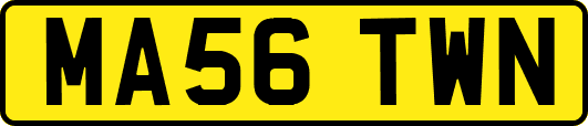 MA56TWN