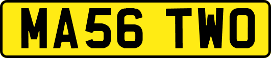 MA56TWO