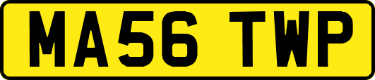 MA56TWP