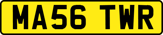 MA56TWR