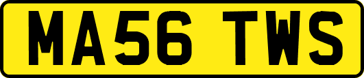 MA56TWS