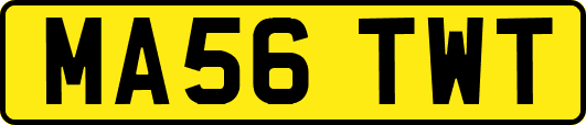 MA56TWT