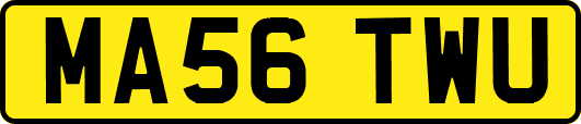 MA56TWU