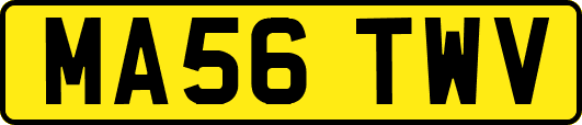 MA56TWV