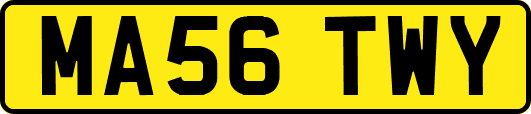 MA56TWY