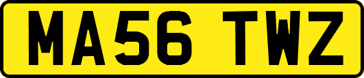 MA56TWZ