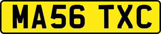 MA56TXC