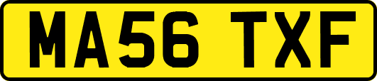 MA56TXF