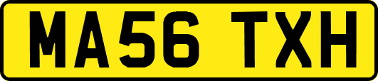 MA56TXH