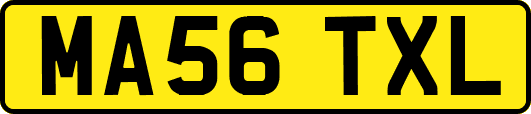 MA56TXL