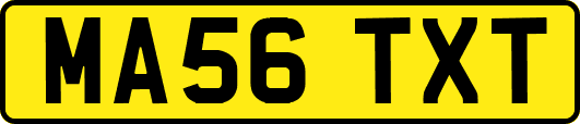 MA56TXT
