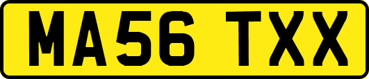 MA56TXX