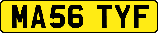 MA56TYF