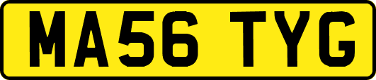 MA56TYG
