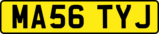 MA56TYJ
