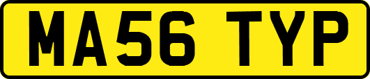 MA56TYP
