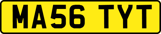MA56TYT