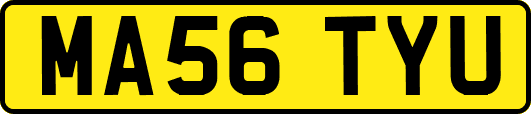 MA56TYU