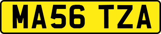MA56TZA