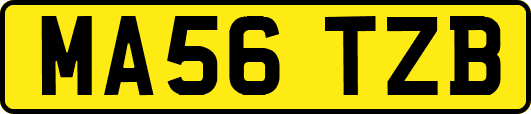 MA56TZB