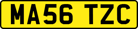 MA56TZC