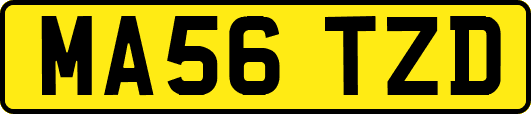 MA56TZD
