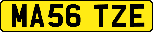 MA56TZE