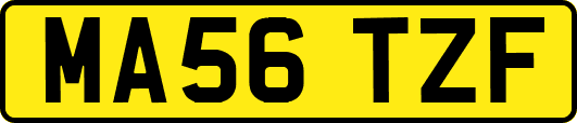 MA56TZF
