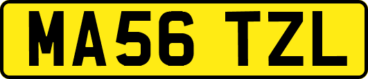 MA56TZL
