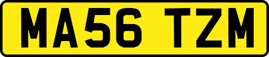 MA56TZM