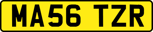 MA56TZR