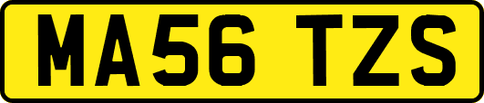 MA56TZS