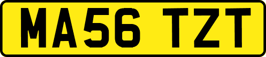 MA56TZT