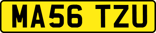 MA56TZU