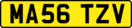 MA56TZV