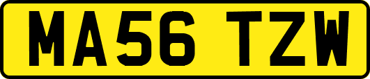 MA56TZW