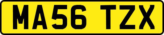 MA56TZX