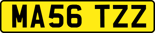 MA56TZZ