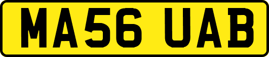 MA56UAB