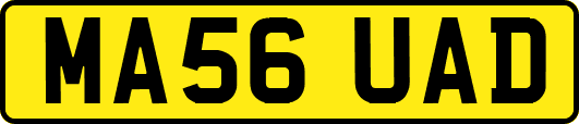MA56UAD