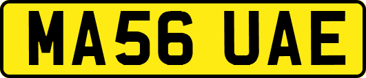 MA56UAE