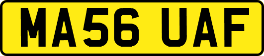 MA56UAF