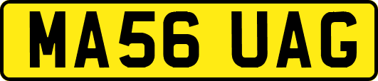 MA56UAG