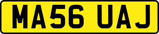 MA56UAJ