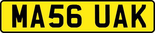 MA56UAK