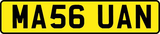 MA56UAN