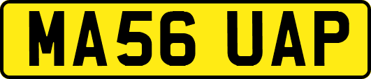 MA56UAP