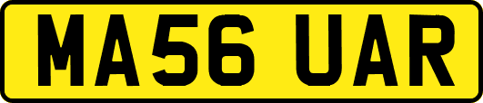 MA56UAR