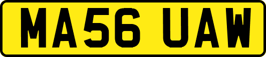 MA56UAW