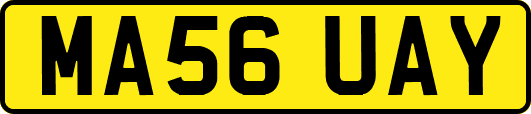 MA56UAY